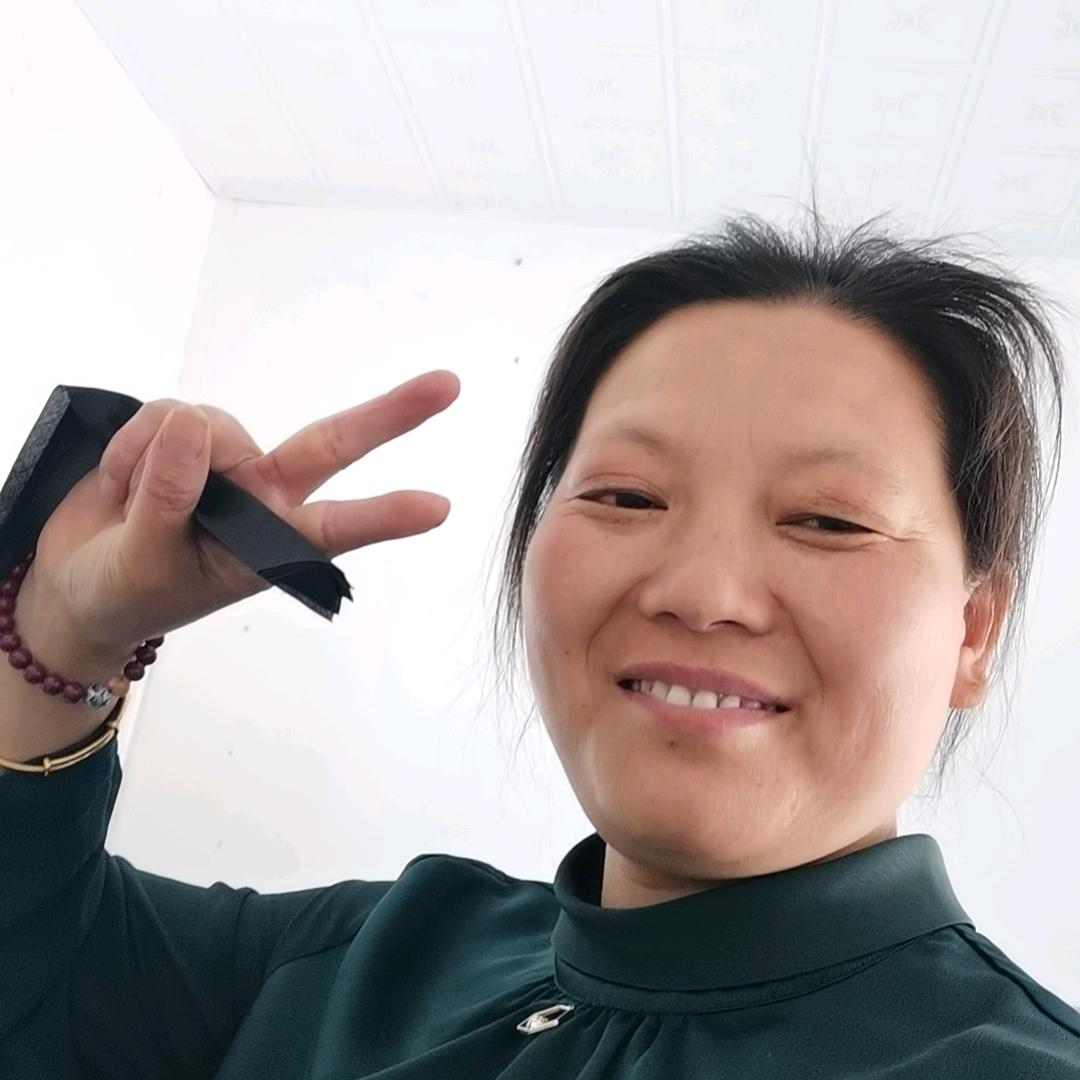 好吃宝王燕