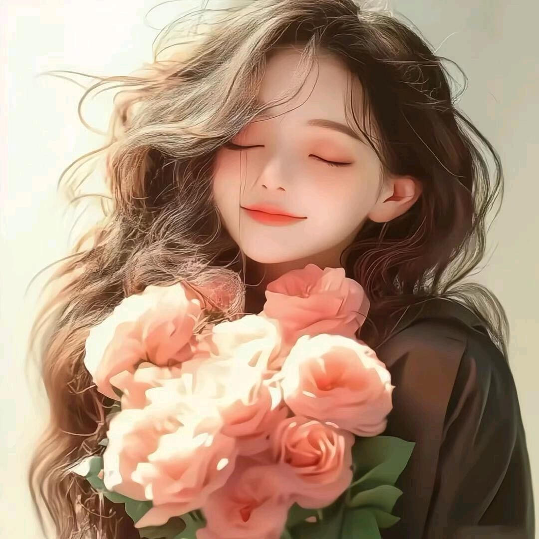 🍀小晨晨🍀（谢绝私聊）