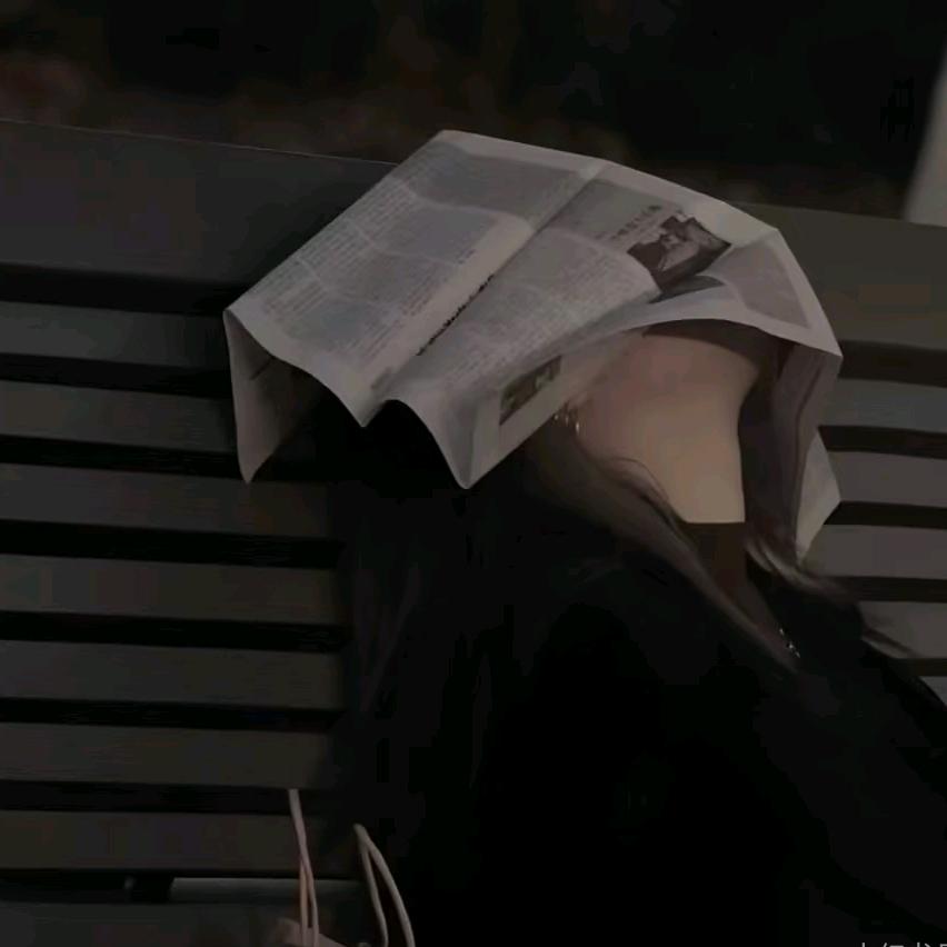 阿溪