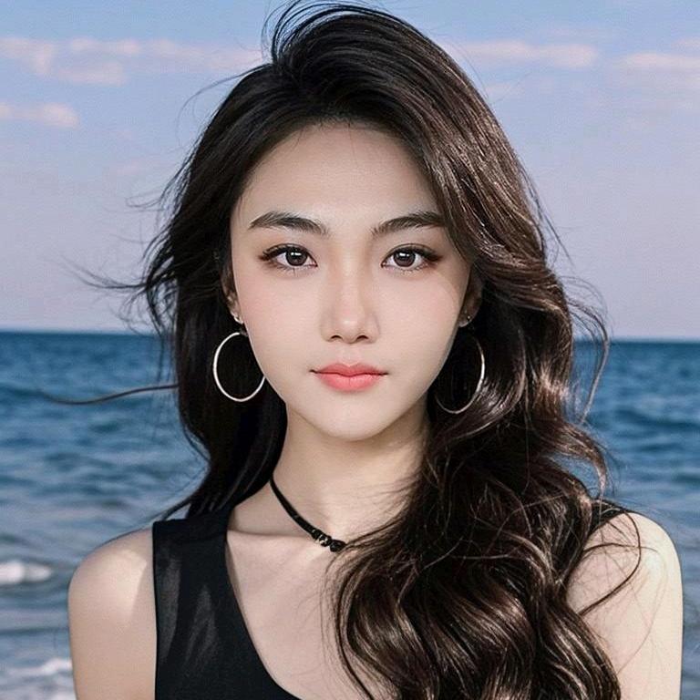 冰美式不加冰🧊