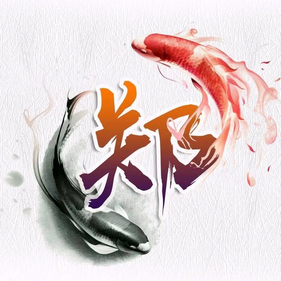 越来越好zjl