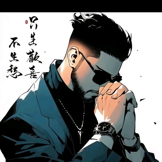 你好吖⁹²³³🔥🔥🔥