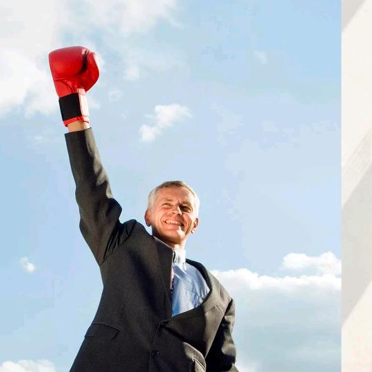 鹿邑新能源电动汽车（罗明奎）