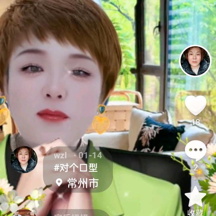 手工煎饼纯粮食无添加