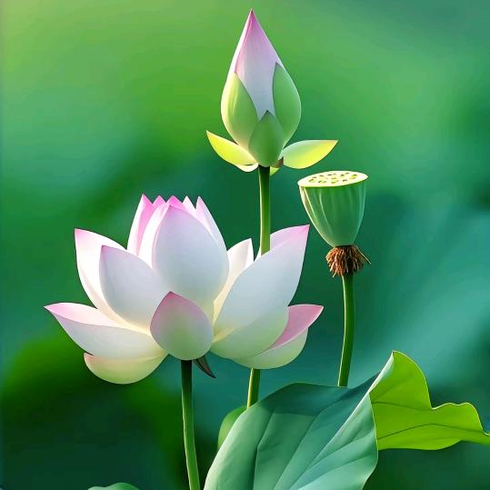 癸卯·老师·仈字