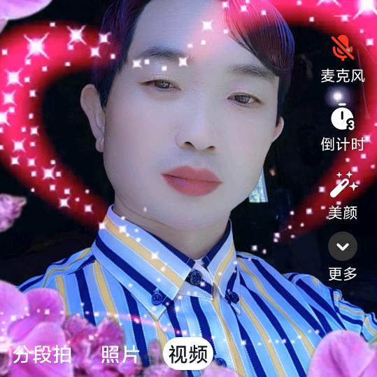 有缘千里来相会👬👬