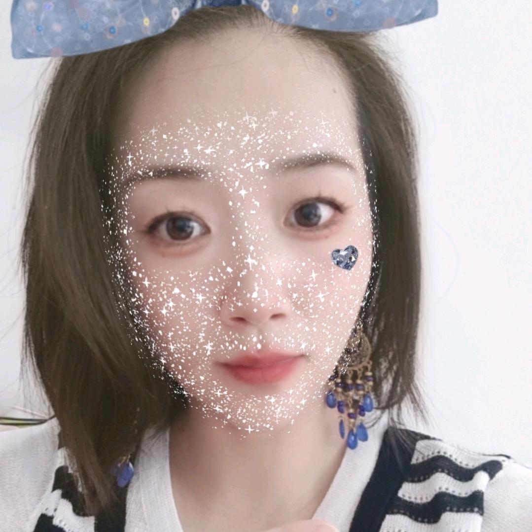 梅庄主🌶️⁹²⁷