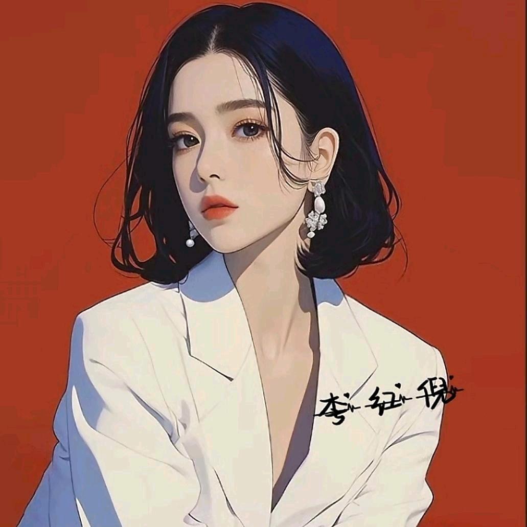 李红倪【大唐辣妈六体管理】