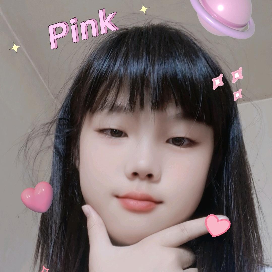 叶☘️子