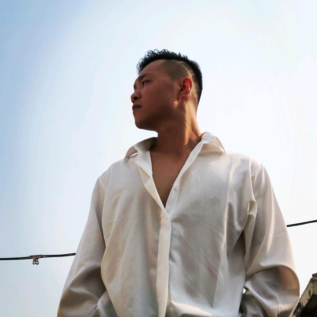 小超爱吃巧克力