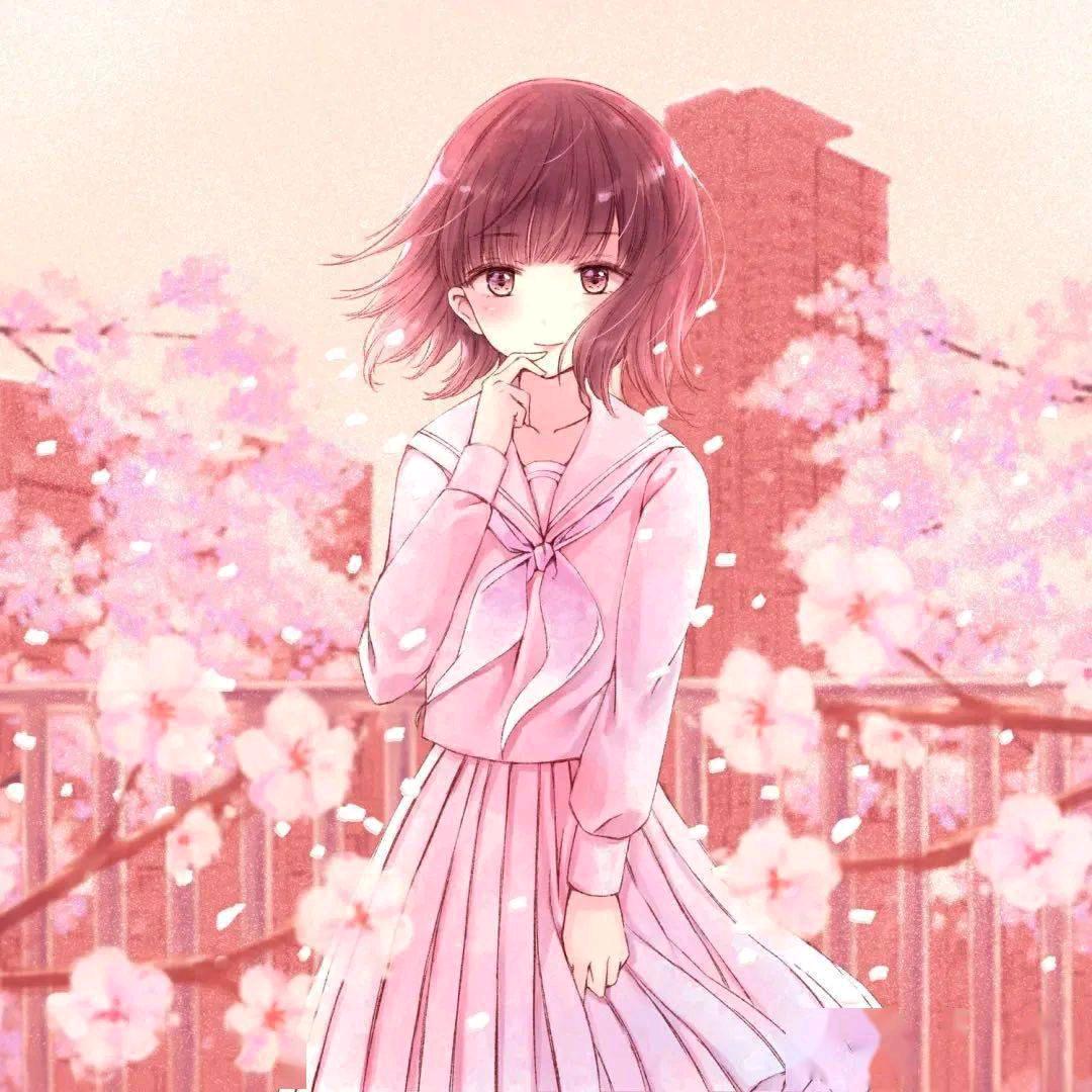 ੭ ᐕ)੭*⁾⁾🤗👯💁