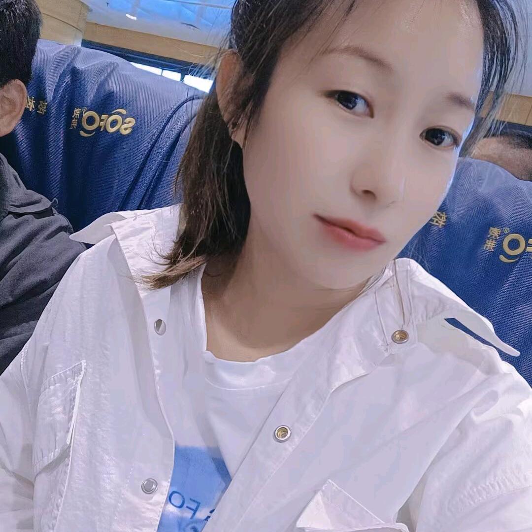 @最初fagl