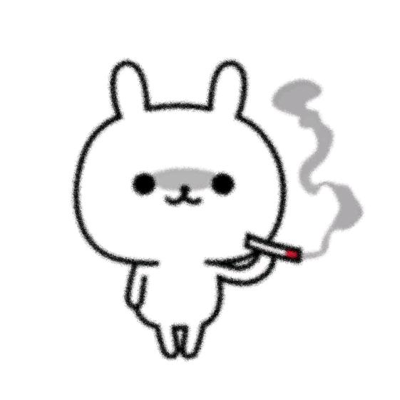 小雨（问问题带截图