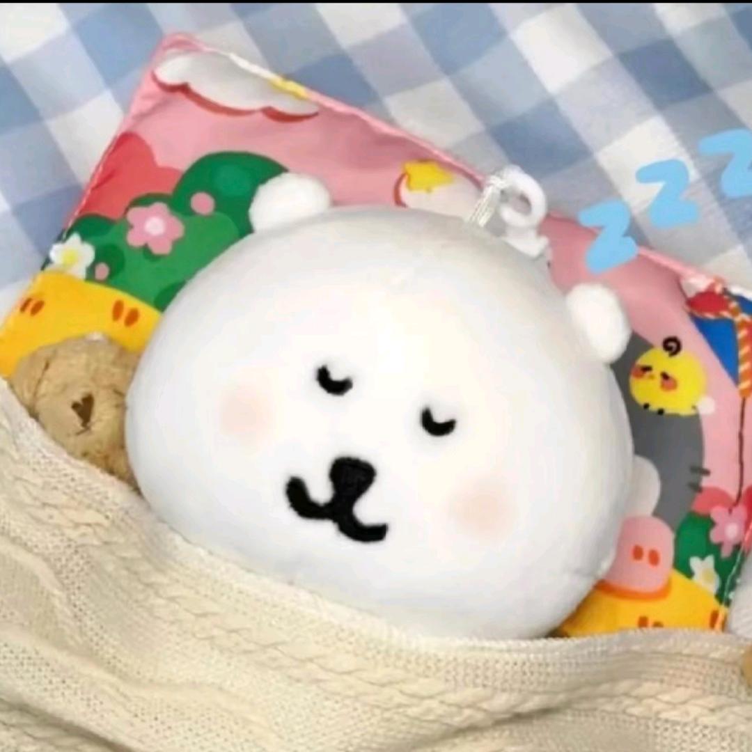 小猫唱片。