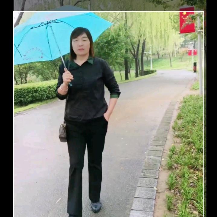 腊月梅