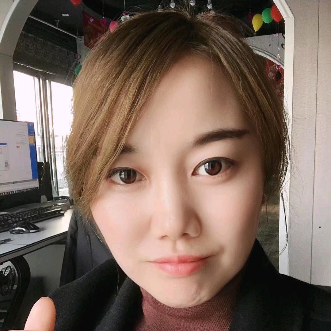 哇塞懂装修(濮阳)