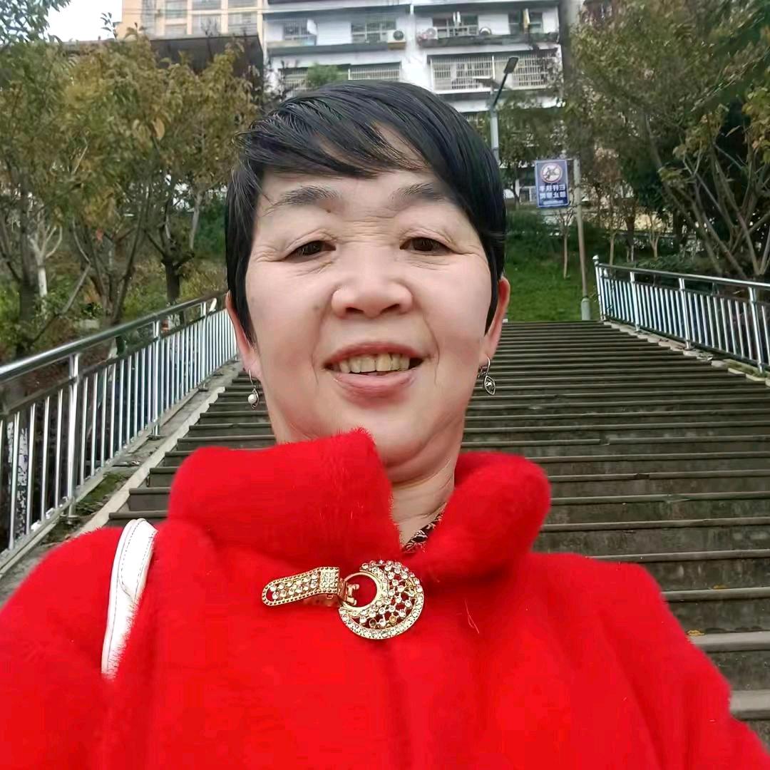 春暖花开∽不识字∽下午2点10时分直播