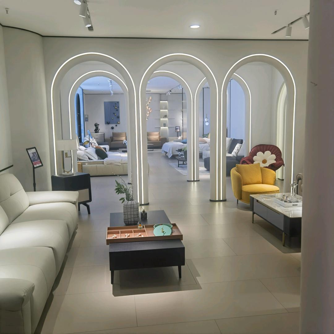 永年做定制的牛马.