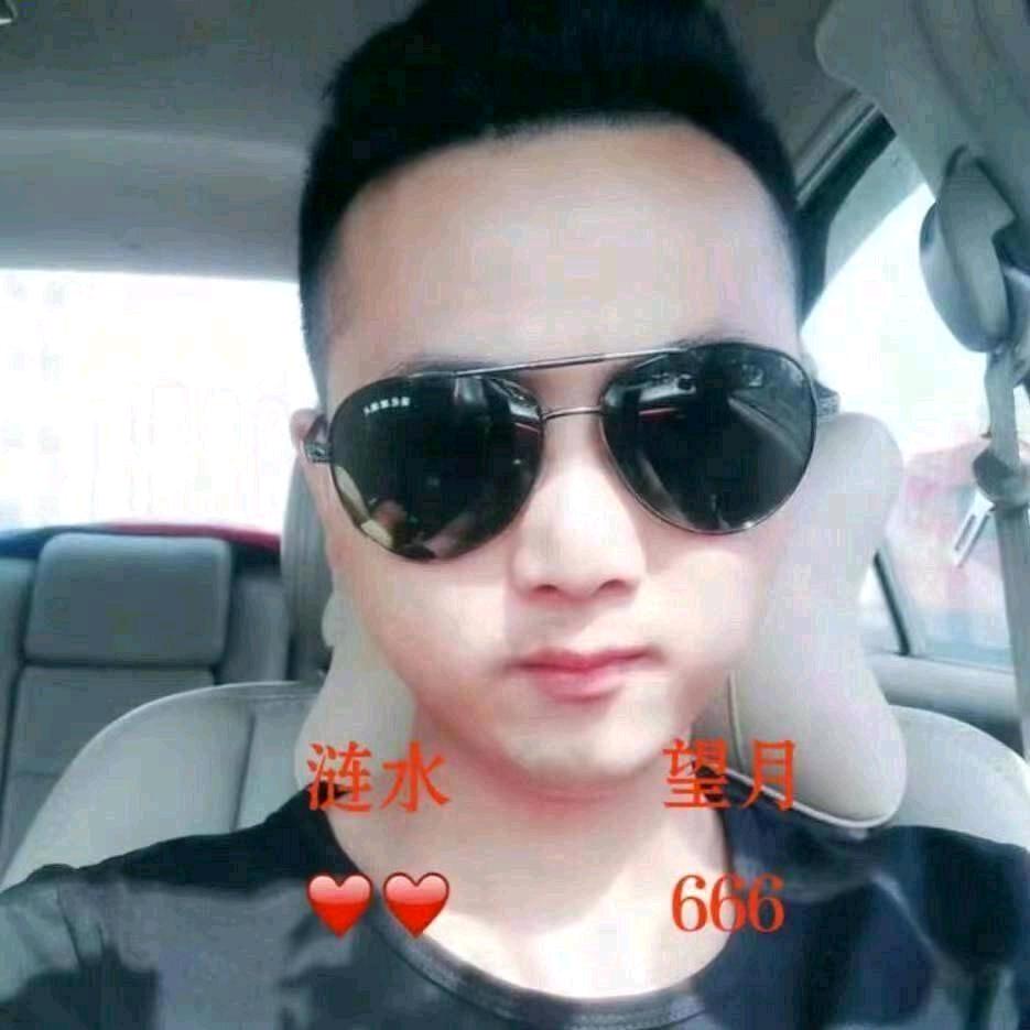 @苏🐉北🐉小🐉望🐉月🐉