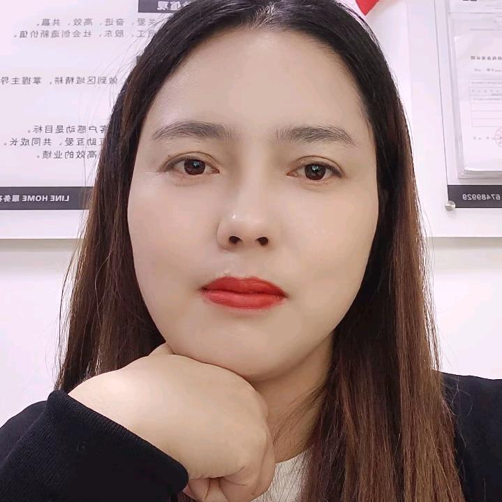 药科校朱老师