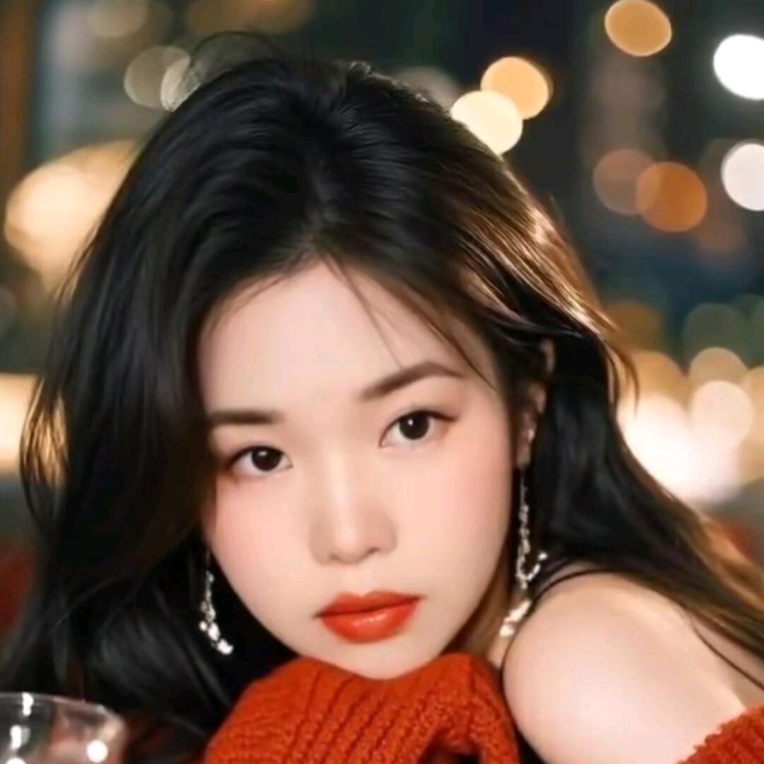 慧姐