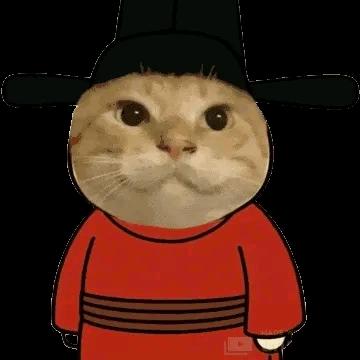 曼巴奥特123