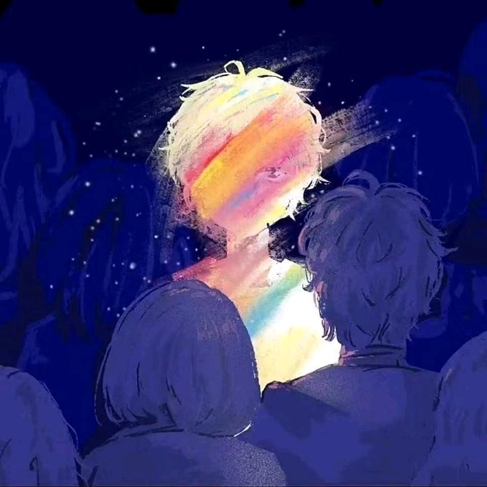 玖