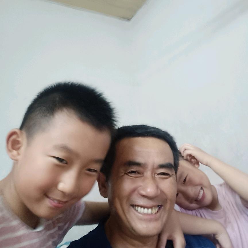 王孝广