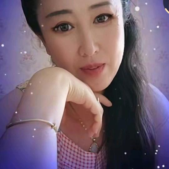 💞ঞ᭄余生໊随心ꦿഒᩚ࿐（