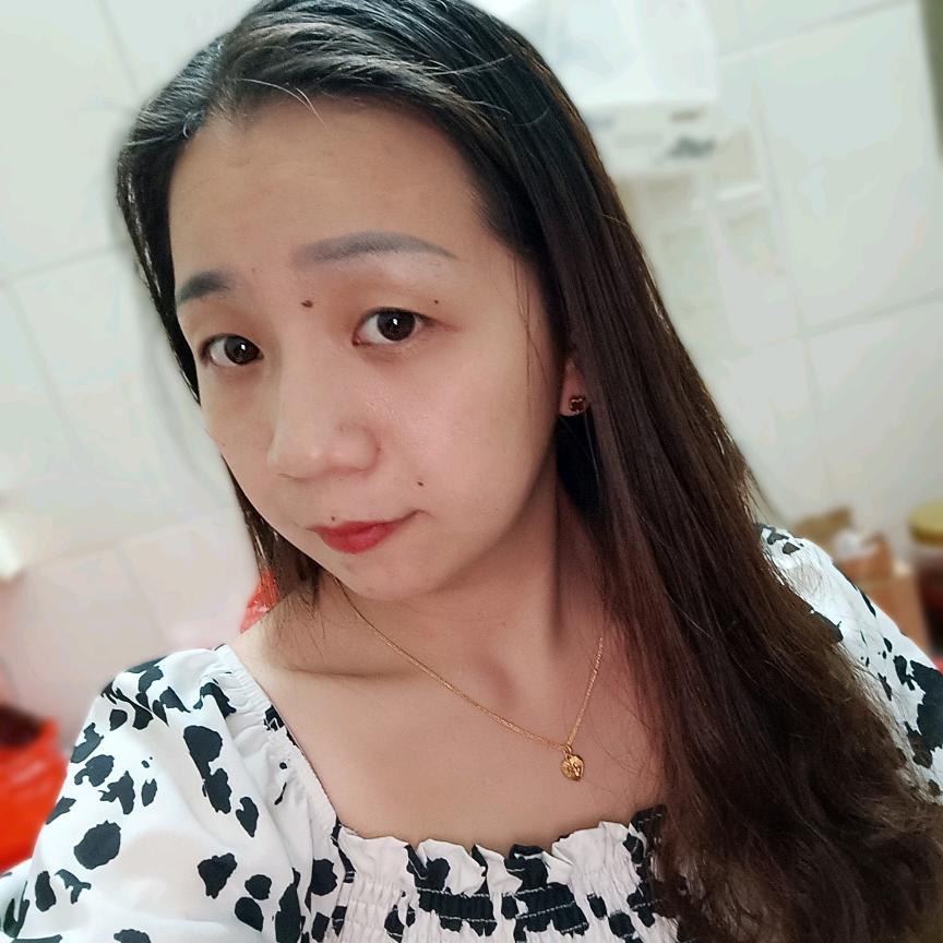 广东小姐姐@(*^ω^*)