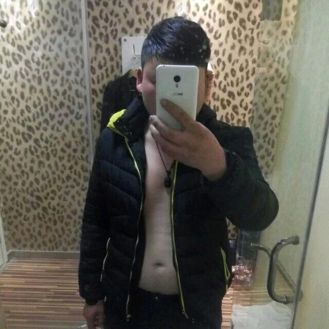 陈大雷