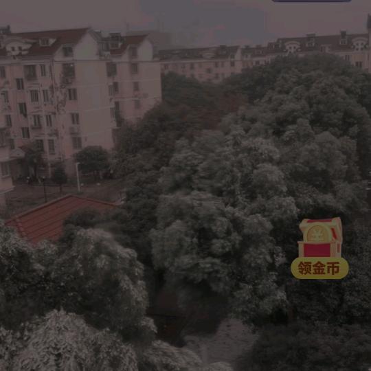 奎哥