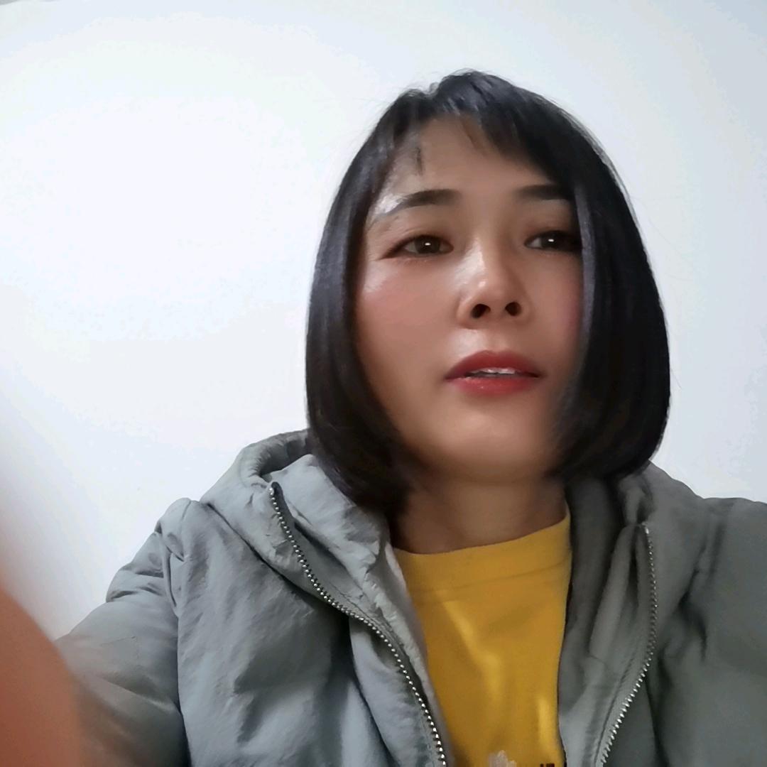 春姐姐