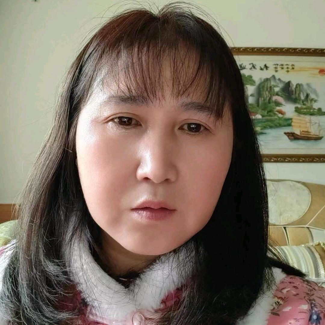 向左拐