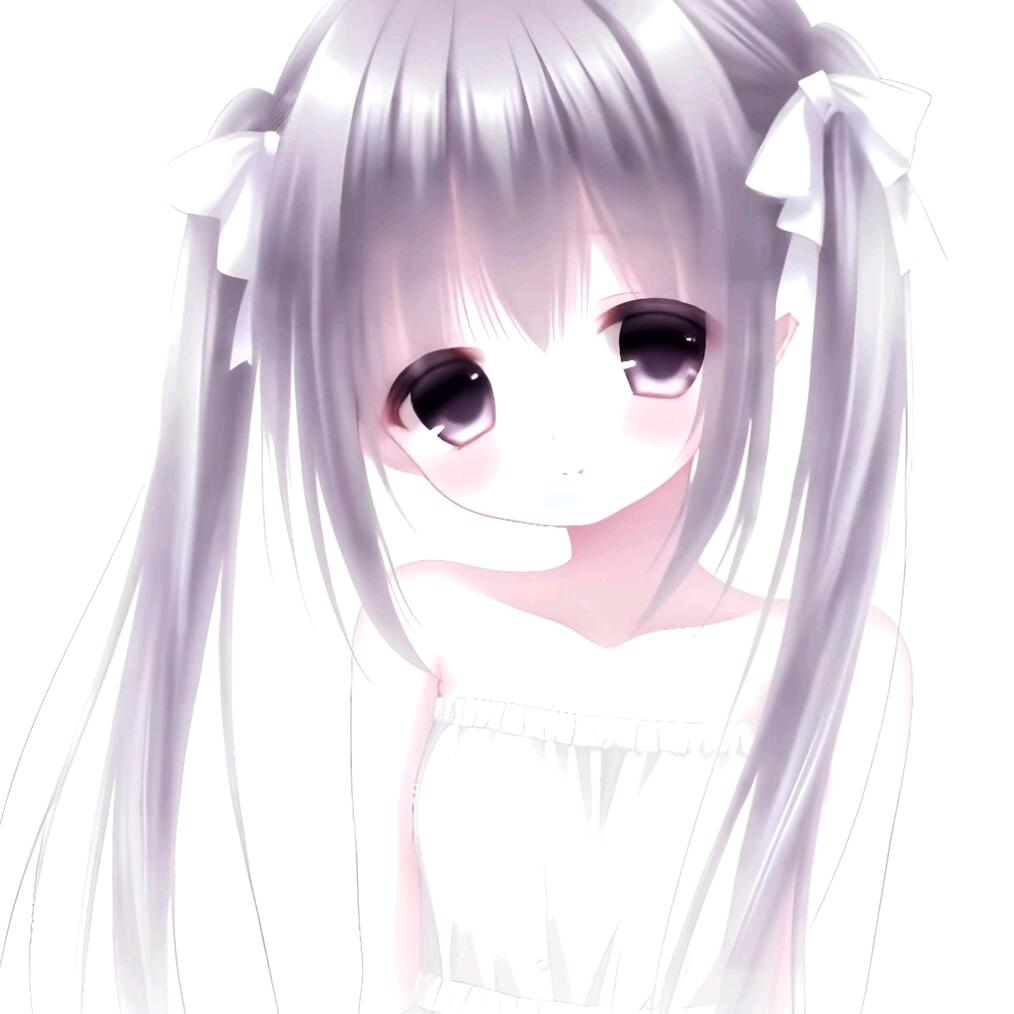 思绪渐冰