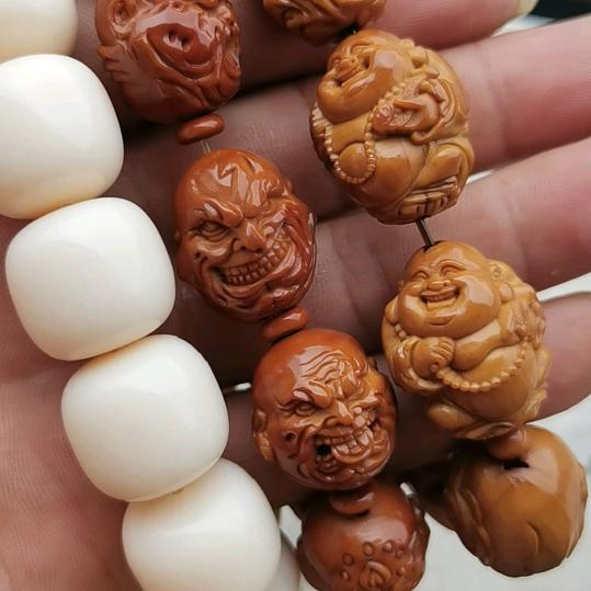 一米阳光