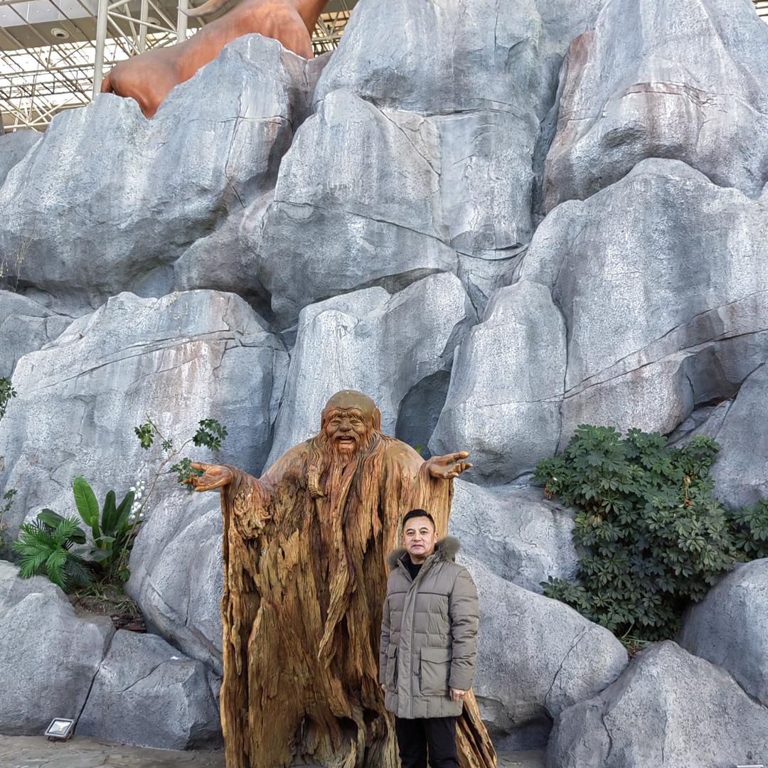 文化创意（陈氏）