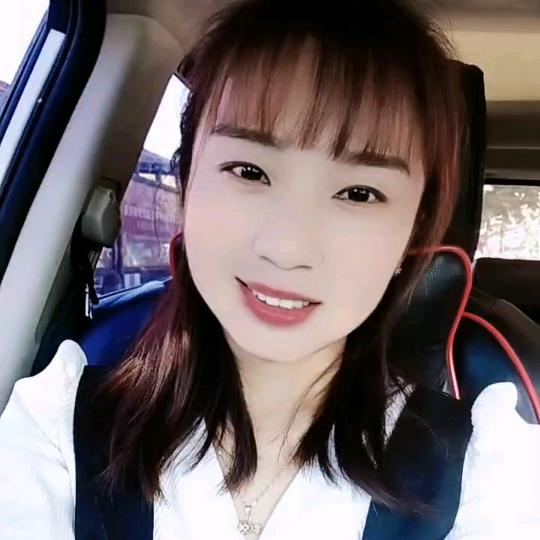 橙子可乐