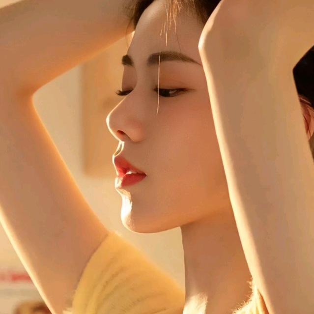 乐天派