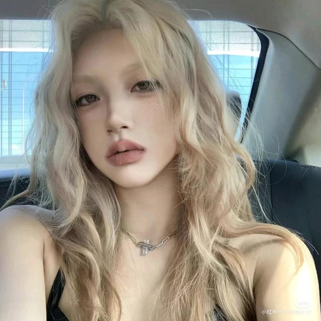 .小乖^