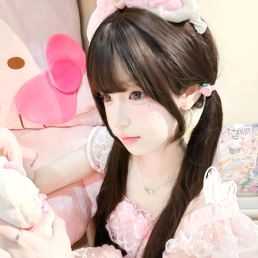 paint. 池婼晗🍀