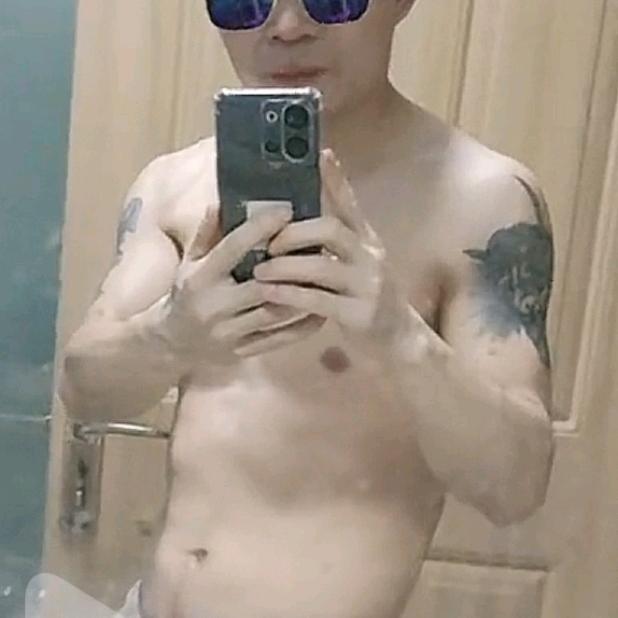 @1991_单身爸