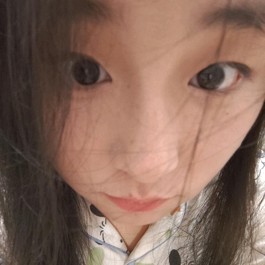 极其没有素质