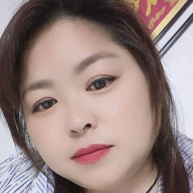 松桃