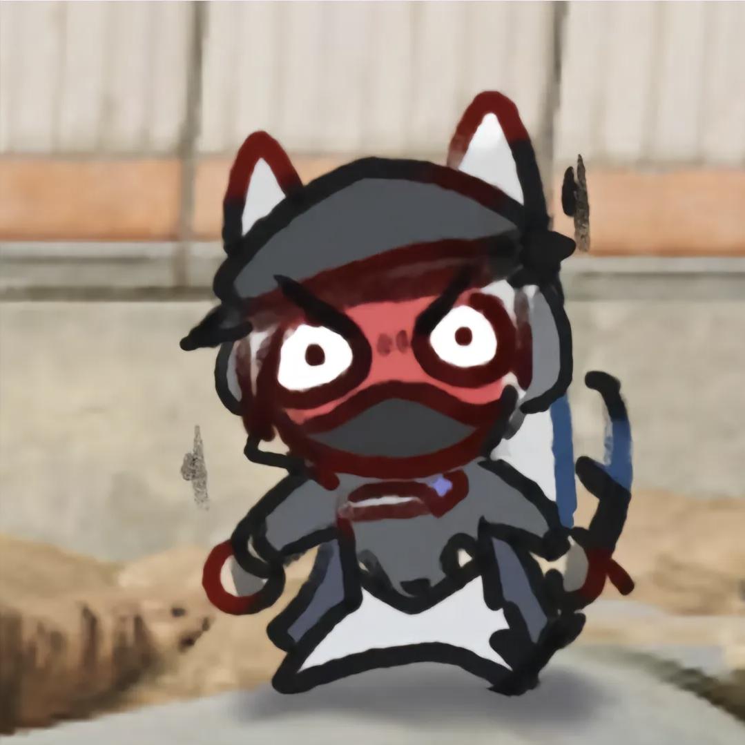 九狸电竞考官晨昏c