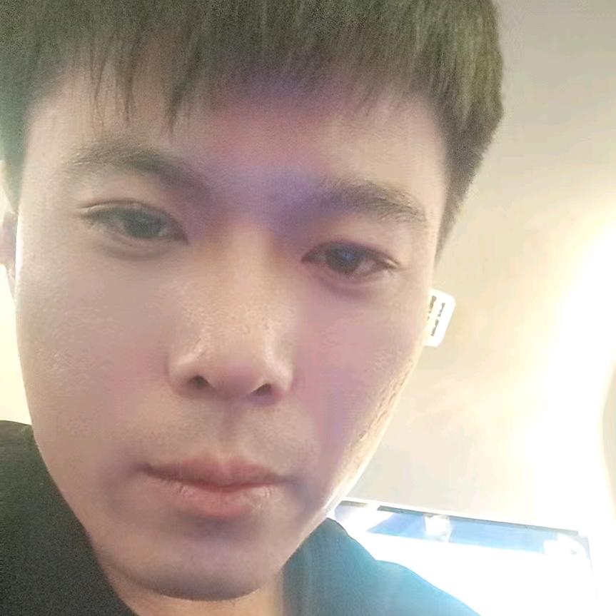 鑫源