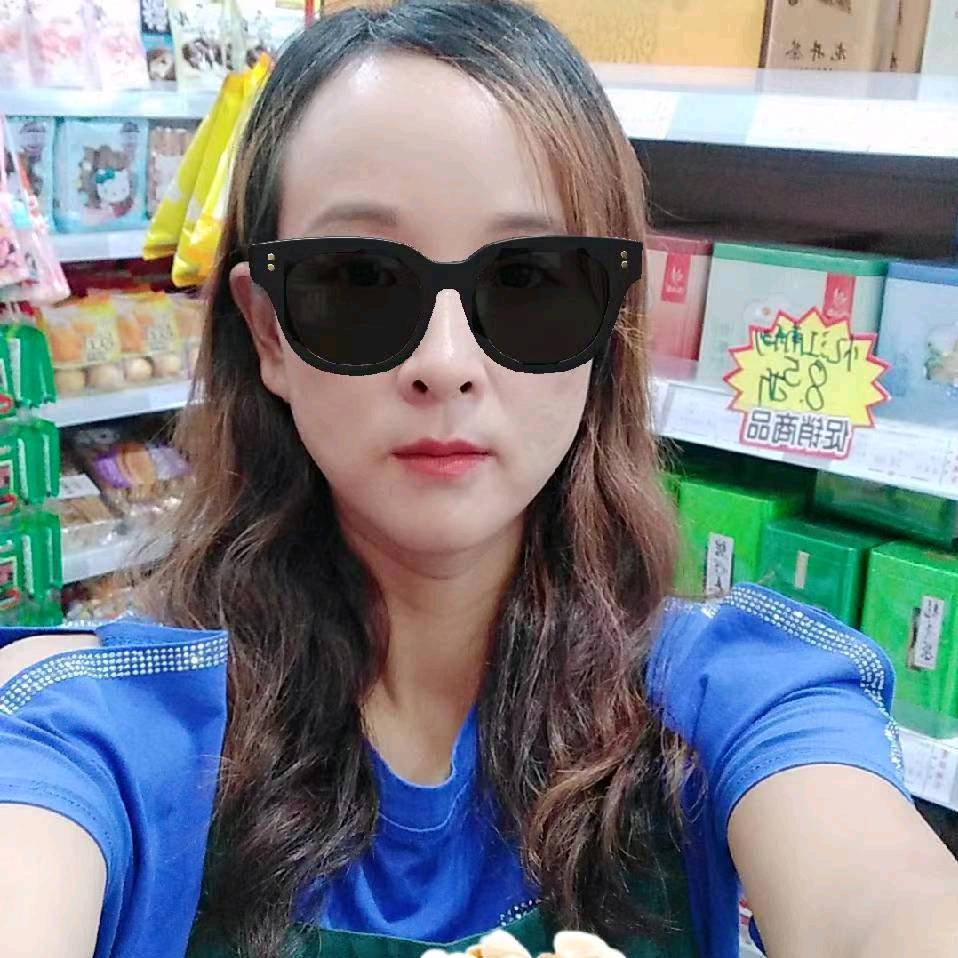 徐红英