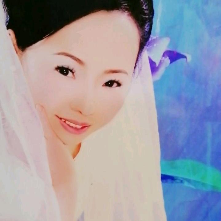 卜姐