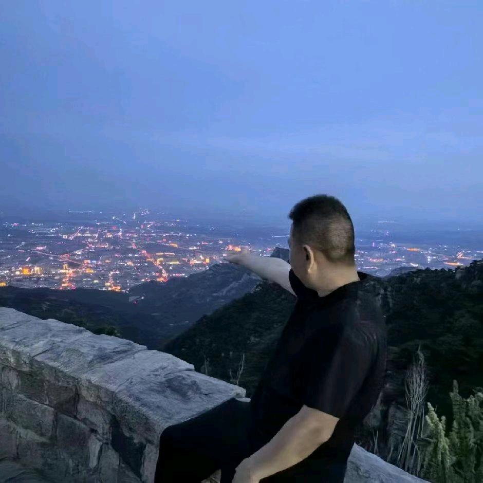 云标物业服务