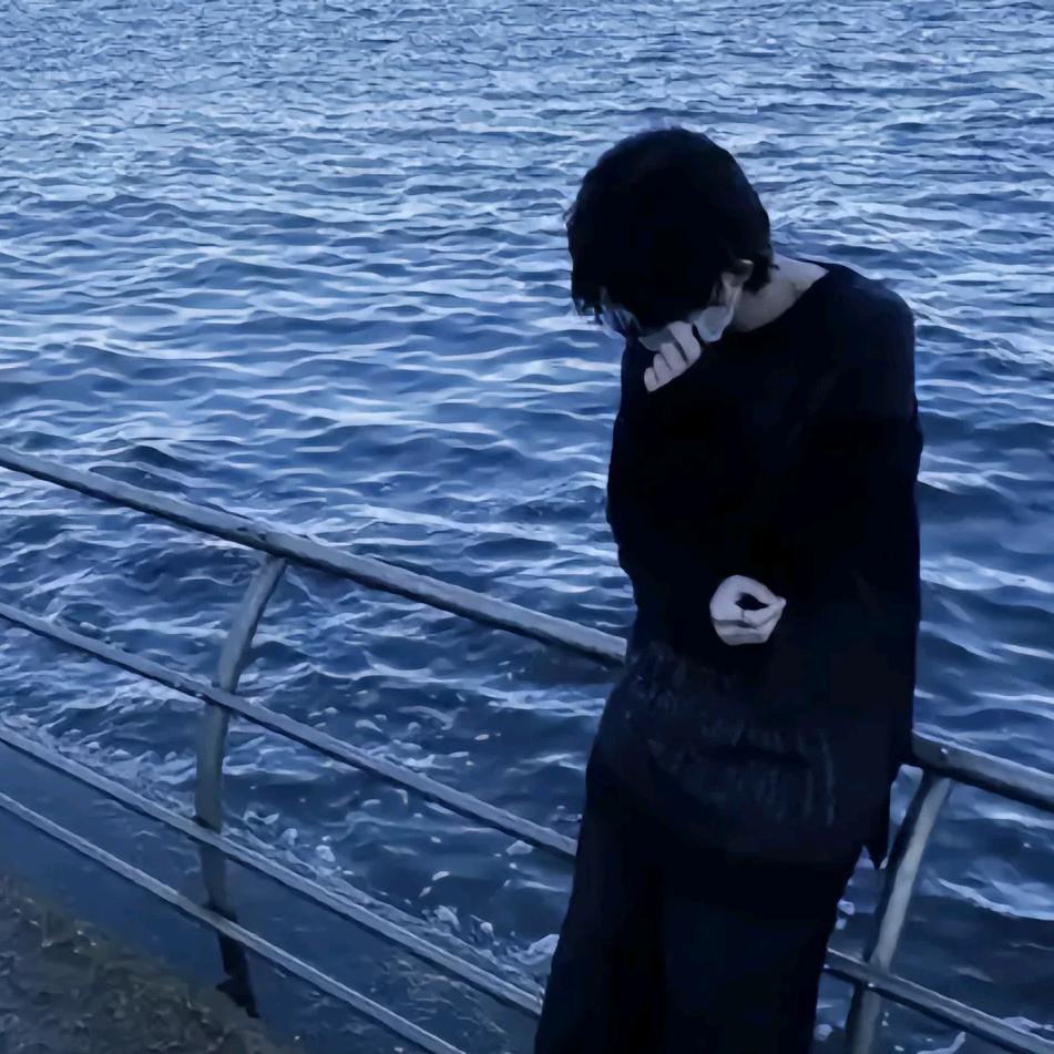 就忘记